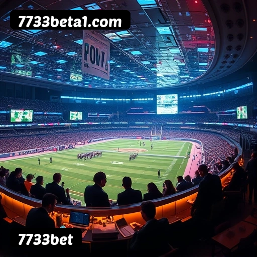 FAQ 7733bet Brasil - Perguntas frequentes sobre bônus, PIX, RTP, APP mobile e VIP