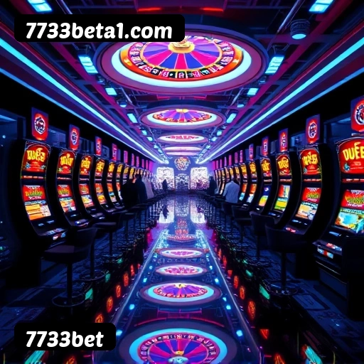 Jogo responsável 7733bet - Ferramentas de controle, limites, auto-exclusão, suporte CVV 188