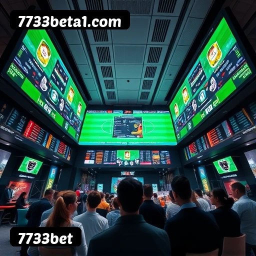 Tabela RTP verificado dos top 15 jogos mais populares 7733bet - Gates of Olympus, Fortune Tiger, Aviator