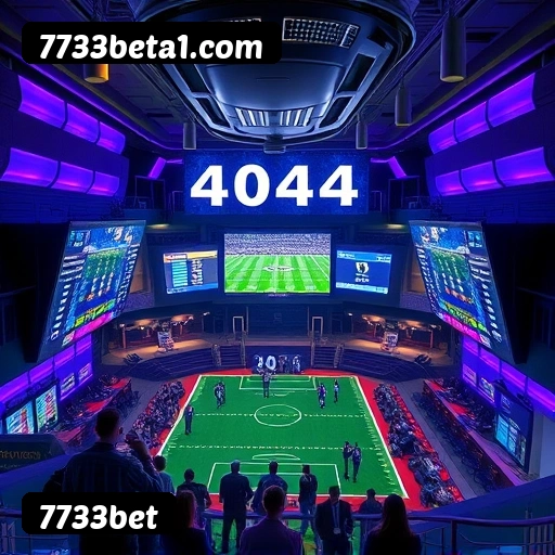 7733bet segurança SSL 256-bit - Licença Curaçao, eCOGRA, GLI certificado