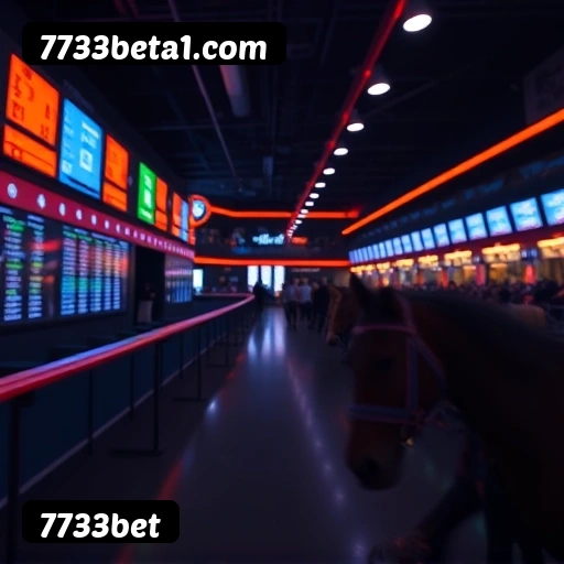 Estatísticas 7733bet novembro 2024 - 87 mil jogadores ativos, R$47M pagos, RTP 96.52%